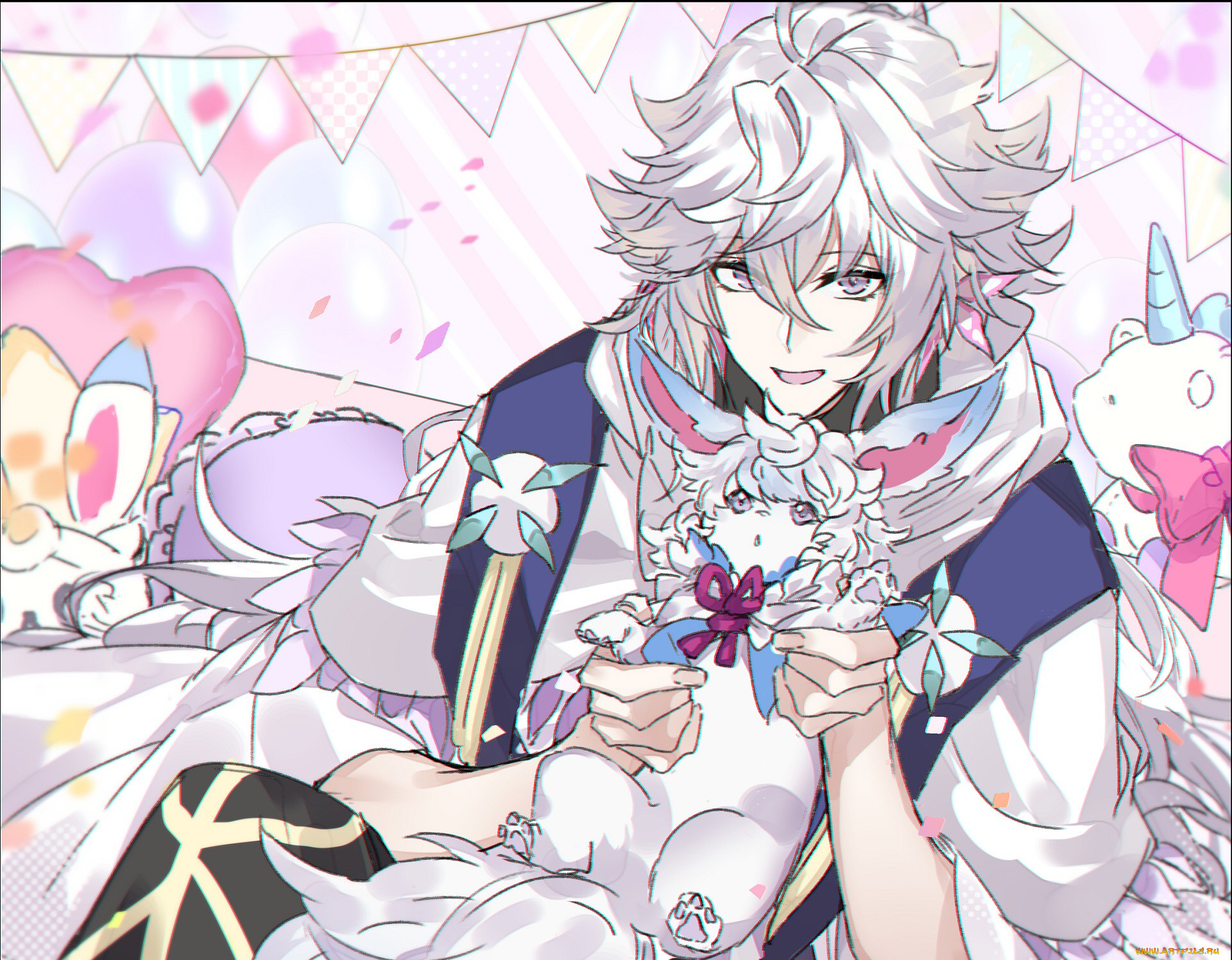 , fate, stay night,  grand order,  apocrypha, , , 